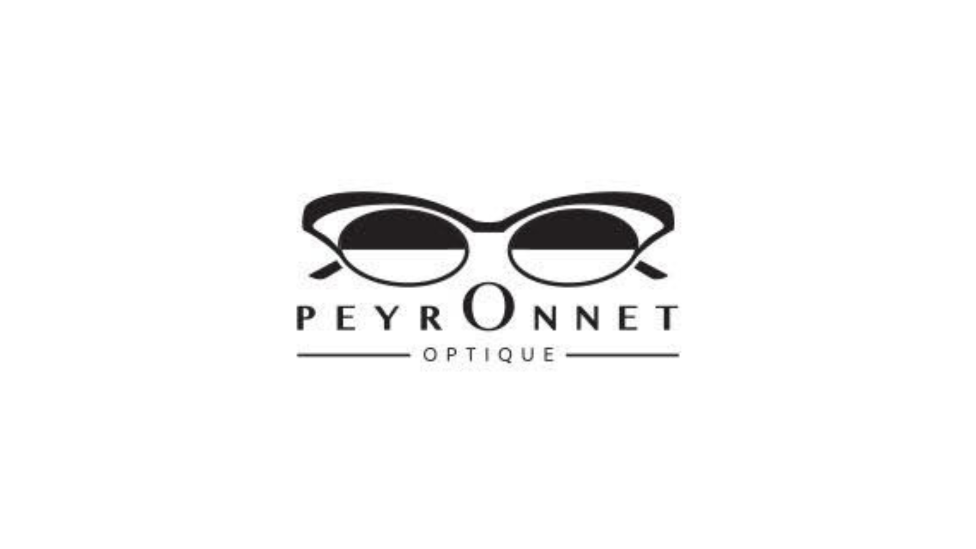 Story-board Brainstorming Présentation (1)