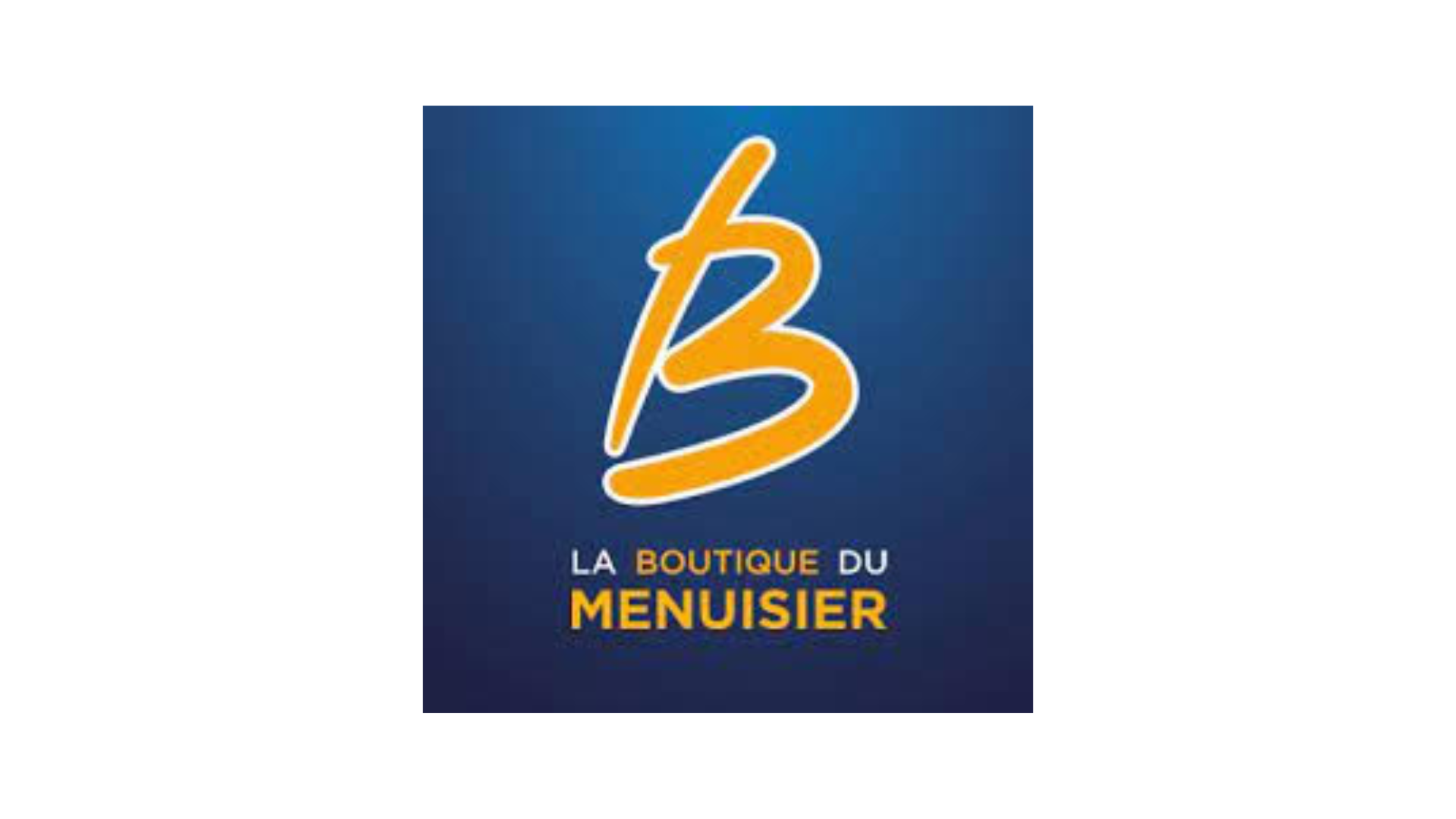 Story-board Brainstorming Présentation (2)