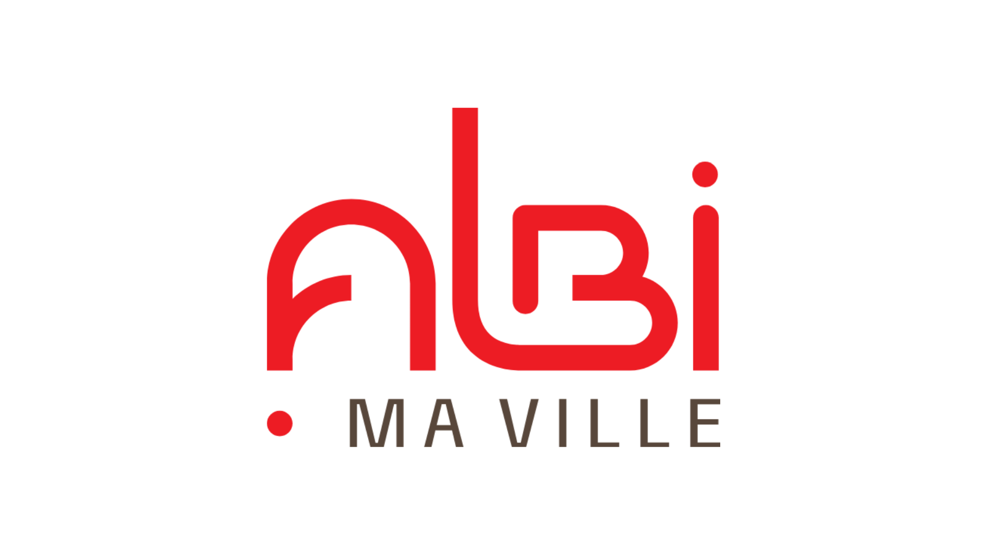 Story-board Brainstorming Présentation (7)