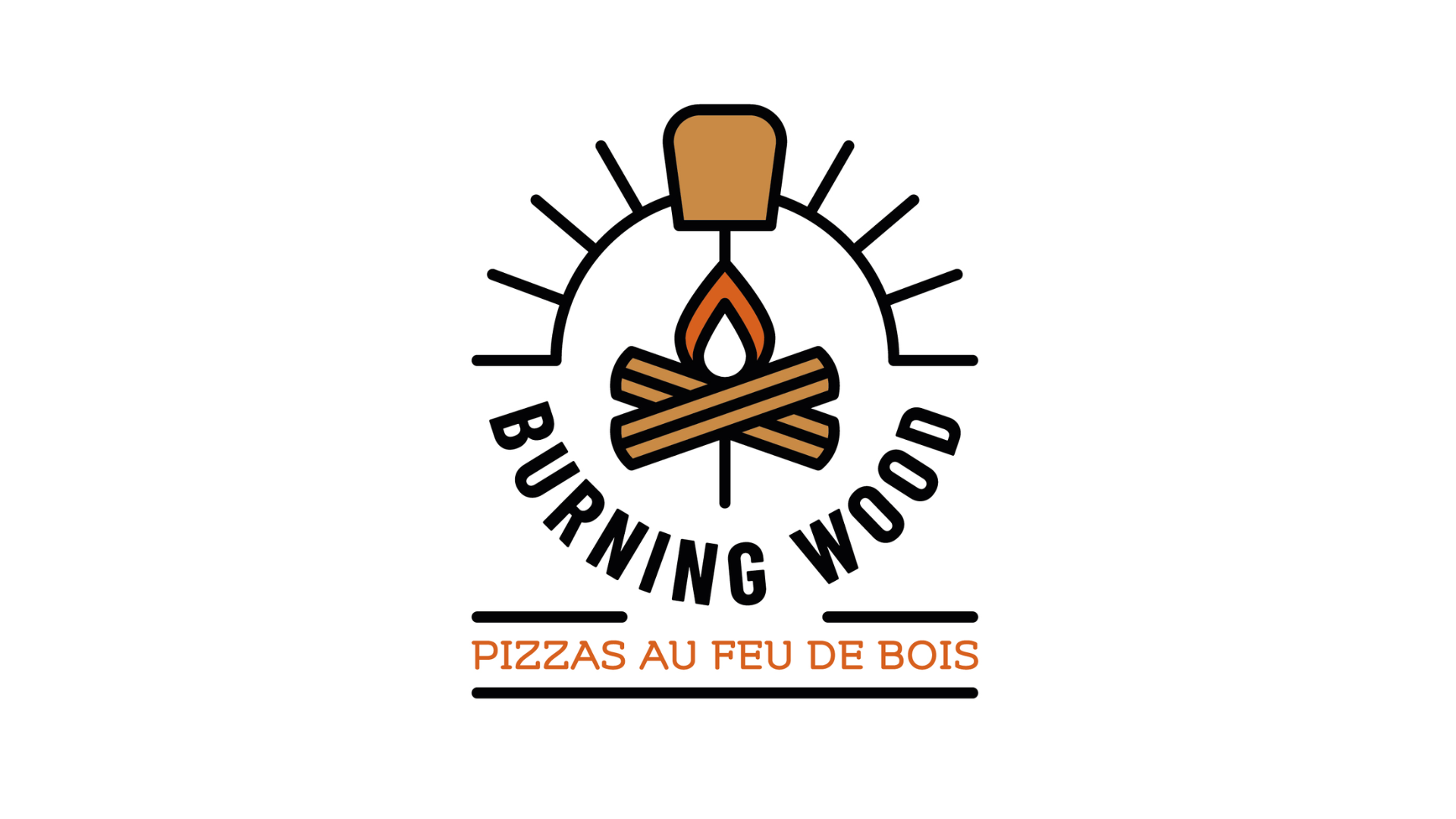 Story-board Brainstorming Présentation (8)