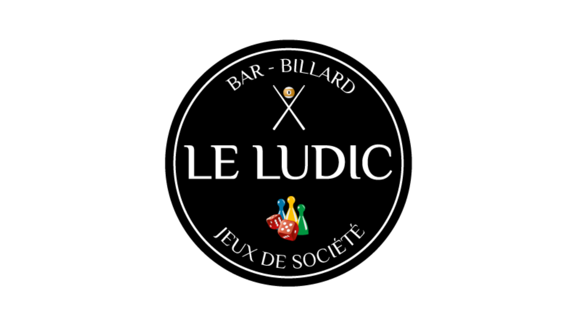 Story-board Brainstorming Présentation (9)